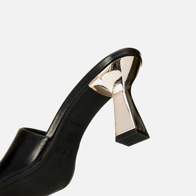 Tamanco-Feminino-Milano-Preto-14108--3-.jpg