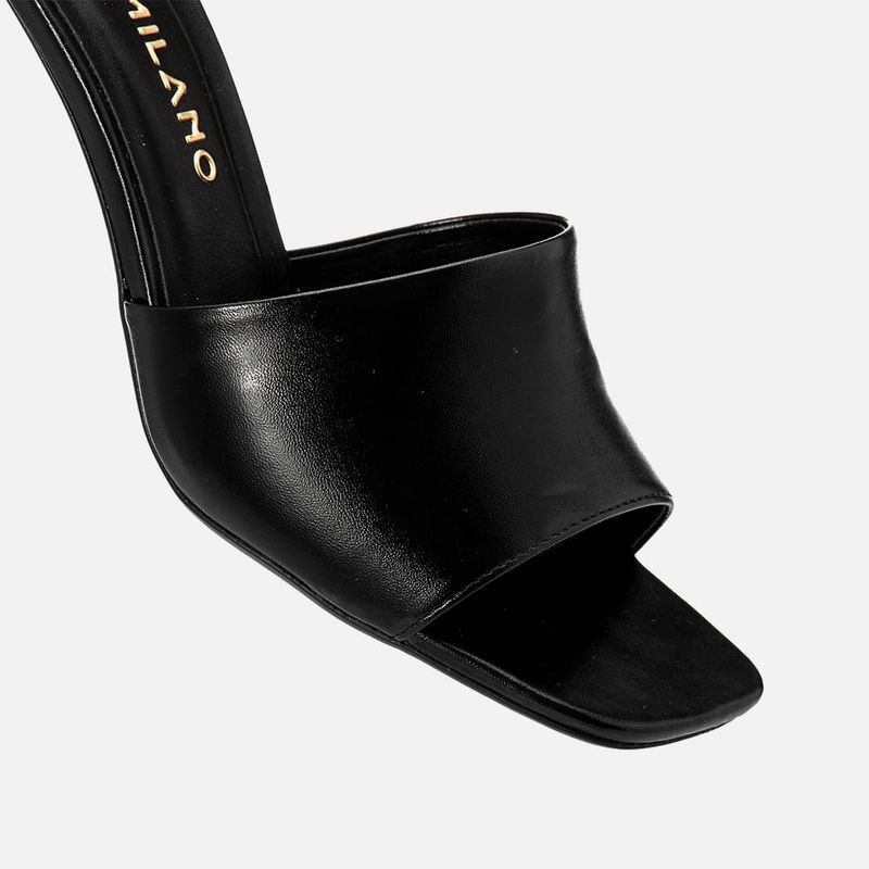 Tamanco-Feminino-Milano-Preto-14108--4-.jpg