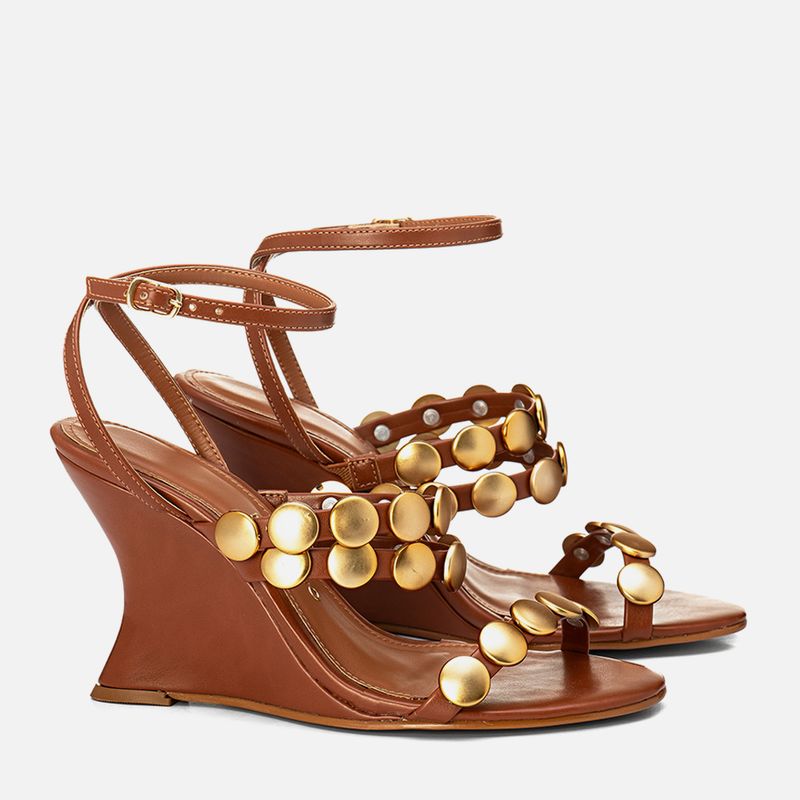 Sandalia-Feminino-Milano-Caramelo-14115--2-.jpg