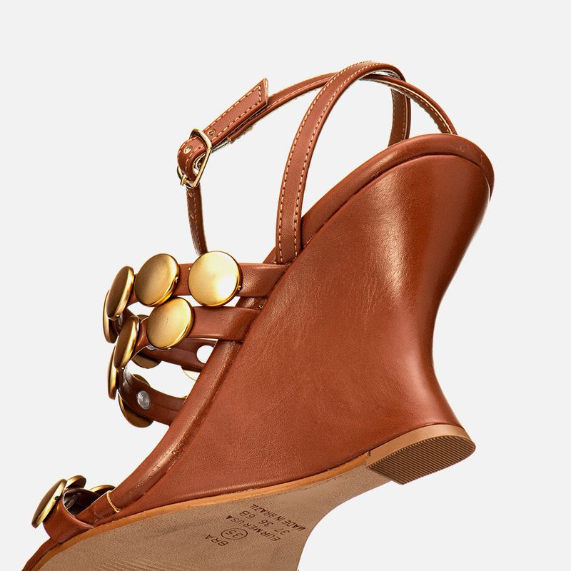 Sandalia-Feminino-Milano-Caramelo-14115--3-.jpg