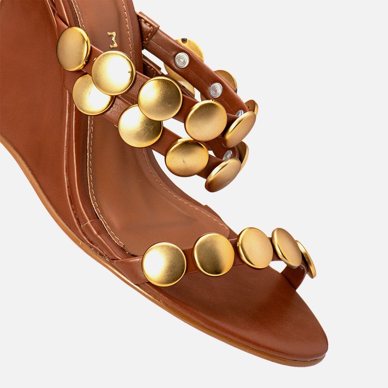 Sandalia-Feminino-Milano-Caramelo-14115--4-.jpg