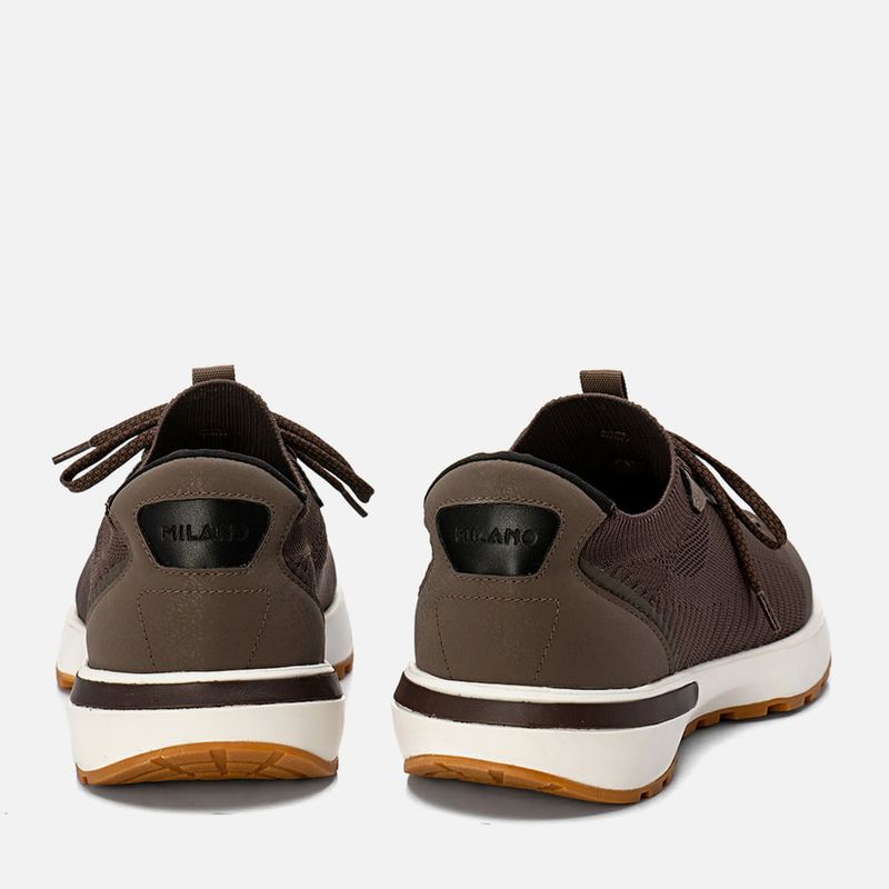 Tenis-Casual-Masculino-Milano-Jaguar-14056--3-.jpg
