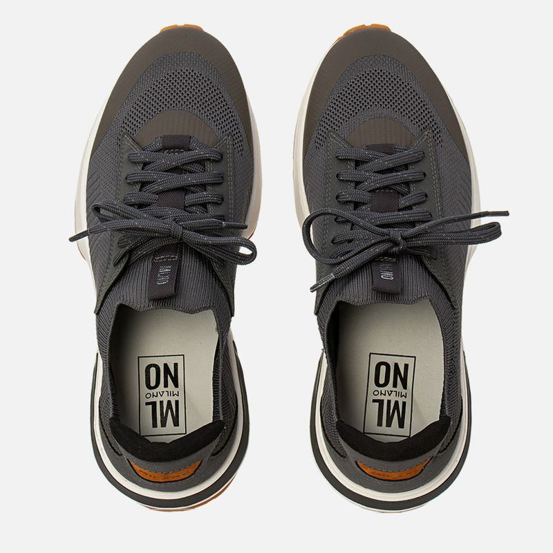 Tenis-Casual-Masculino-Milano-Chumbo-14056--4-.jpg