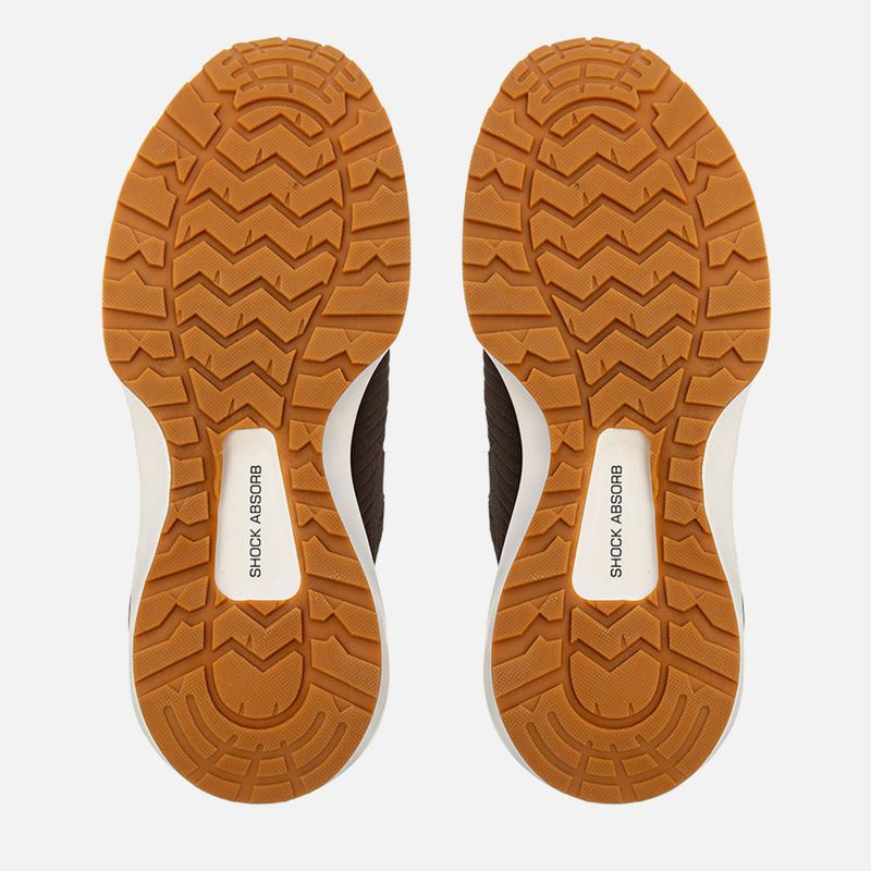Tenis-Casual-Masculino-Milano-Chumbo-14056--5-.jpg