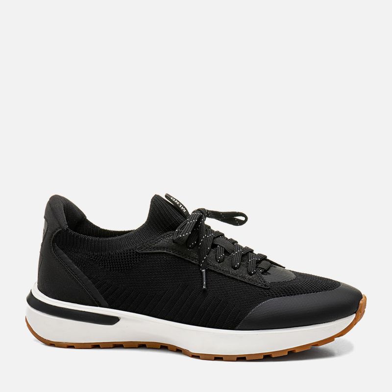 Tenis-Casual-Masculino-Milano-Preto-14056--1-.jpg