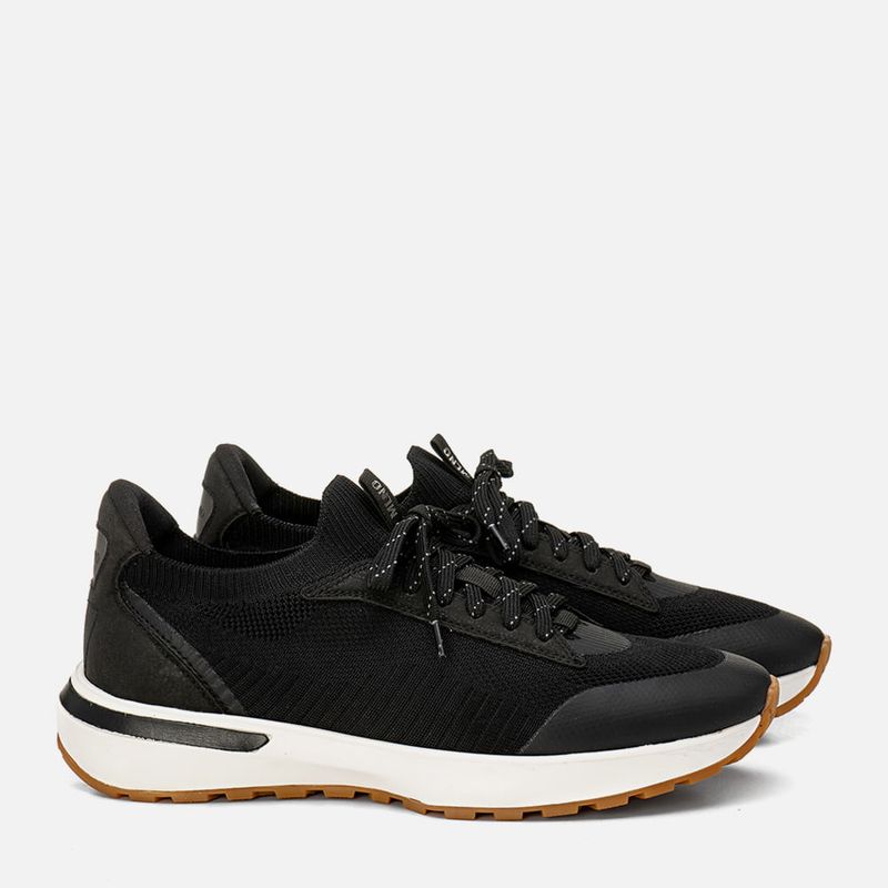 Tenis-Casual-Masculino-Milano-Preto-14056--2-.jpg