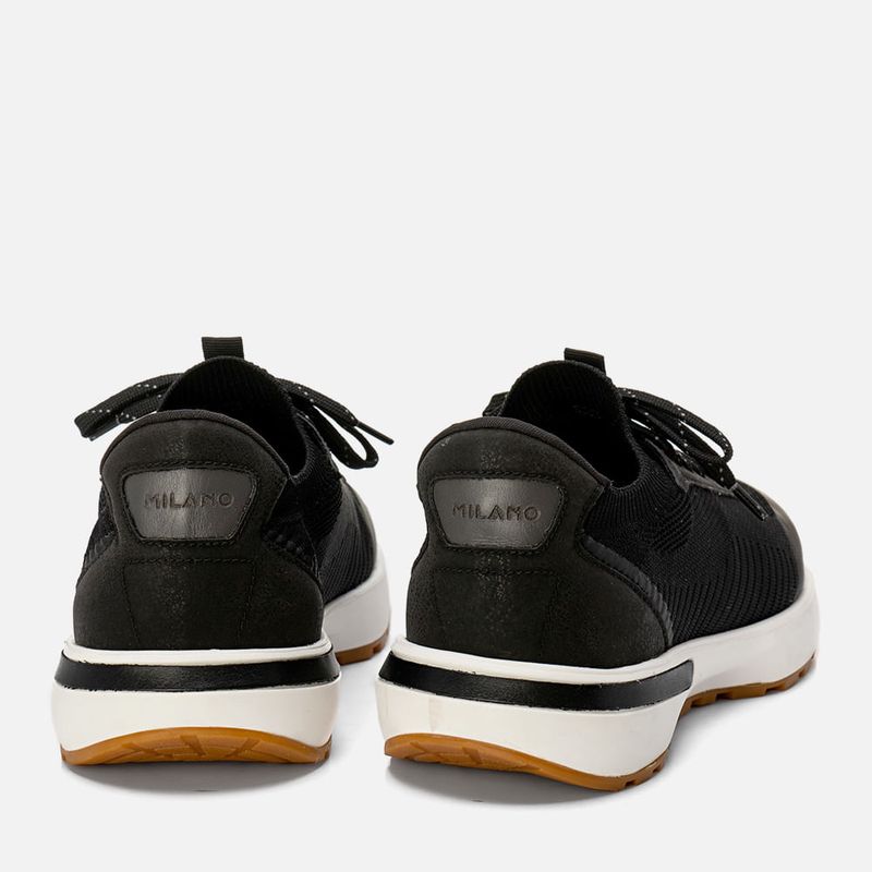 Tenis-Casual-Masculino-Milano-Preto-14056--3-.jpg