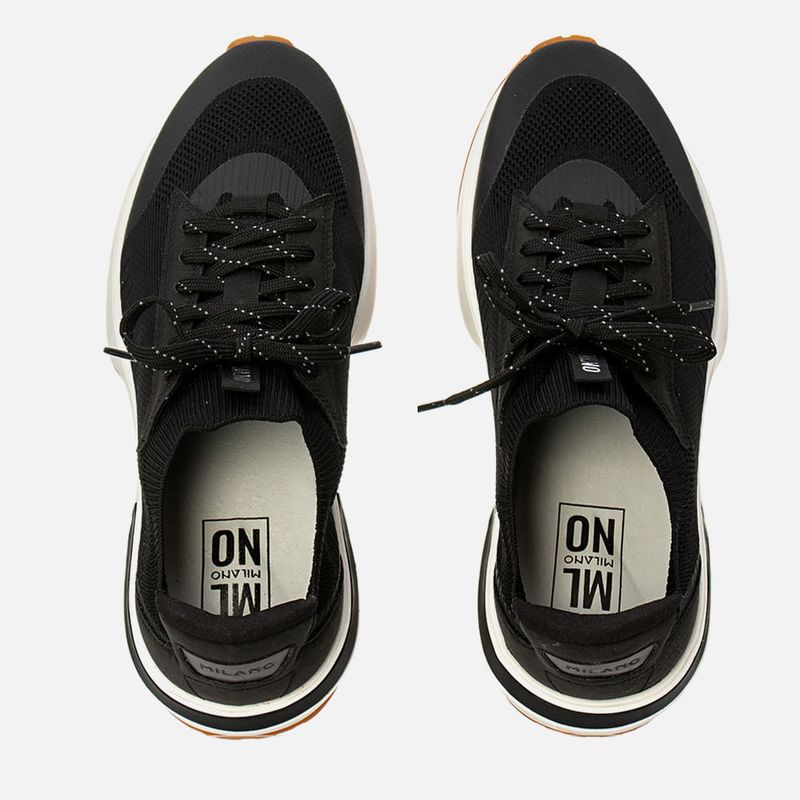 Tenis-Casual-Masculino-Milano-Preto-14056--4-.jpg