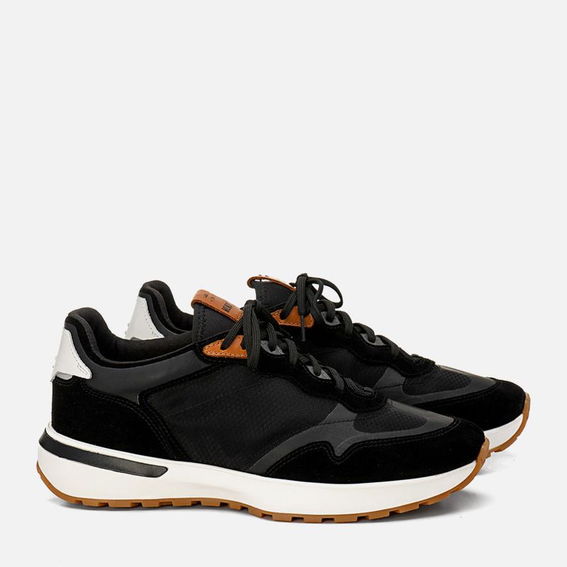 Tenis-Casual-Masculino-Milano-Preto-14055--2-.jpg
