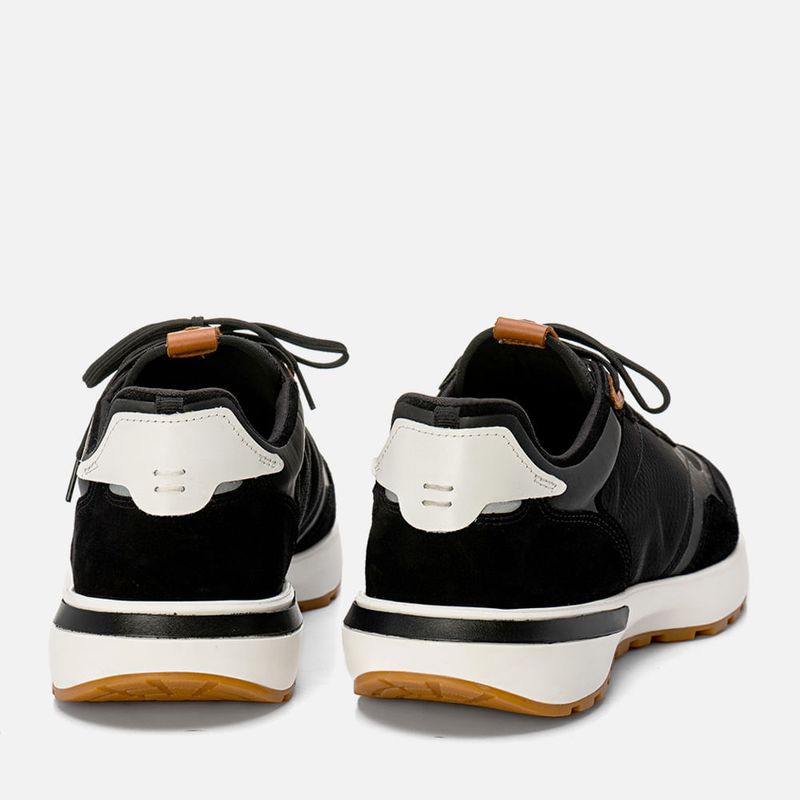 Tenis-Casual-Masculino-Milano-Preto-14055--3-.jpg