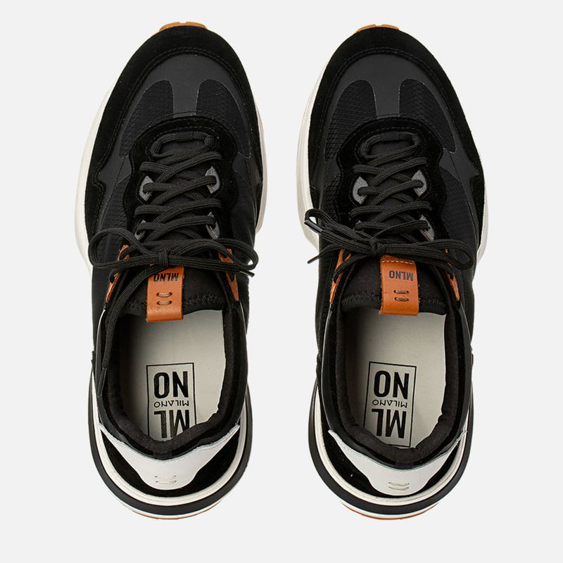 Tenis-Casual-Masculino-Milano-Preto-14055--4-.jpg