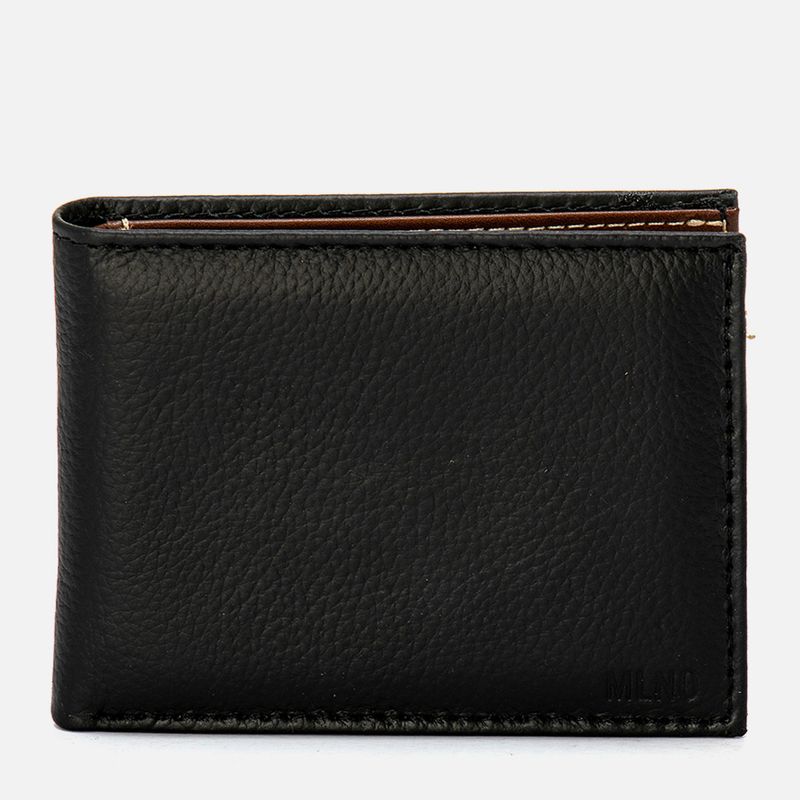 Carteira-Feita-em-Couro-Napa-Soft-1-Porta-Cedula-Grande-4-Porta-Cartao-1-Bolsa-Ziper-1-Bolso-Sem-Ziper-Masculinas-Milano-Preto-dar--1-.jpg
