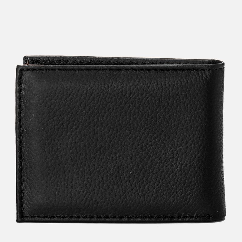 Carteira-Feita-em-Couro-Napa-Soft-1-Porta-Cedula-Grande-4-Porta-Cartao-1-Bolsa-Ziper-1-Bolso-Sem-Ziper-Masculinas-Milano-Preto-d.jpg