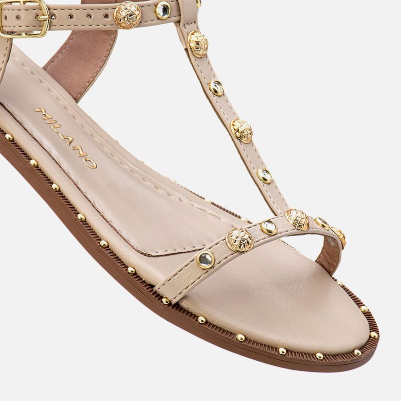 Rasteiras-flats-Feminino-Milano-Off-White-13517--3-