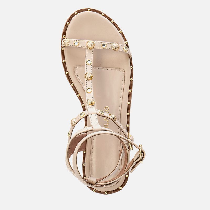 Rasteiras-flats-Feminino-Milano-Off-White-13517--4-