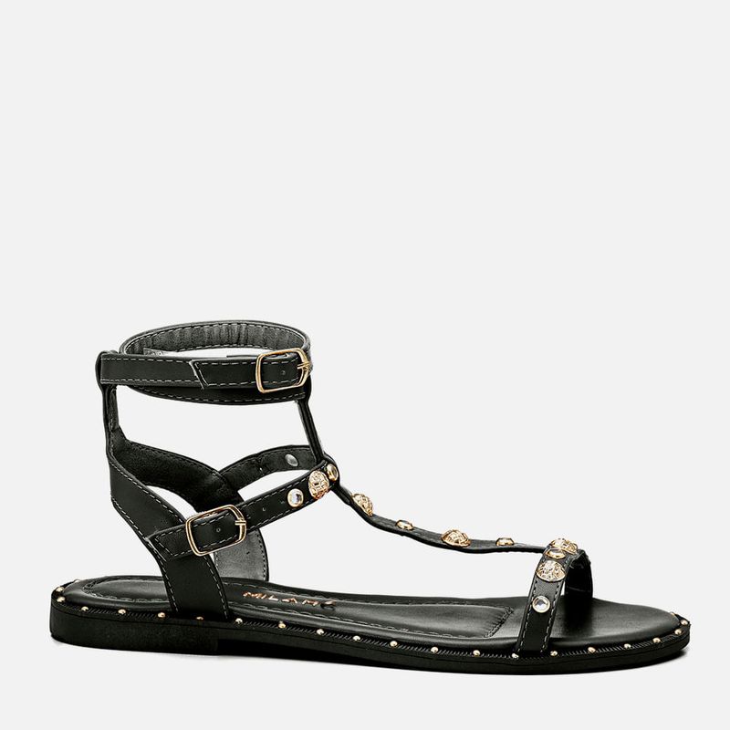 Rasteiras-flats-Feminino-Milano-Preto-13517--1-