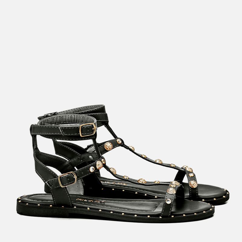 Rasteiras-flats-Feminino-Milano-Preto-13517--2-