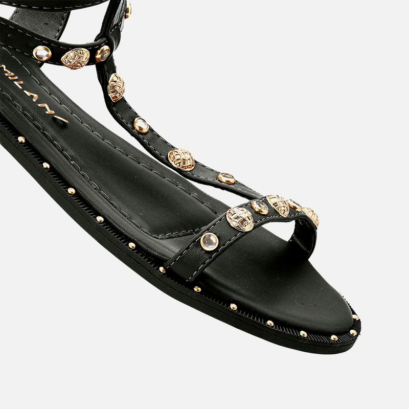 Rasteiras-flats-Feminino-Milano-Preto-13517--3-