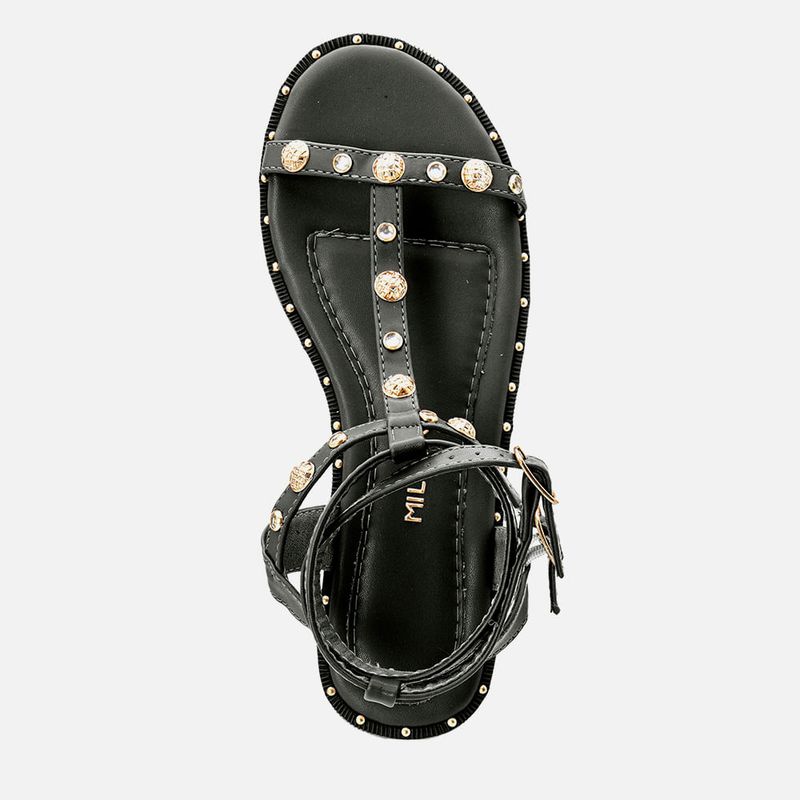 Rasteiras-flats-Feminino-Milano-Preto-13517--4-
