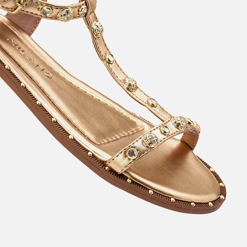 Rasteiras-flats-Feminino-Milano-Ouro-13517--3-