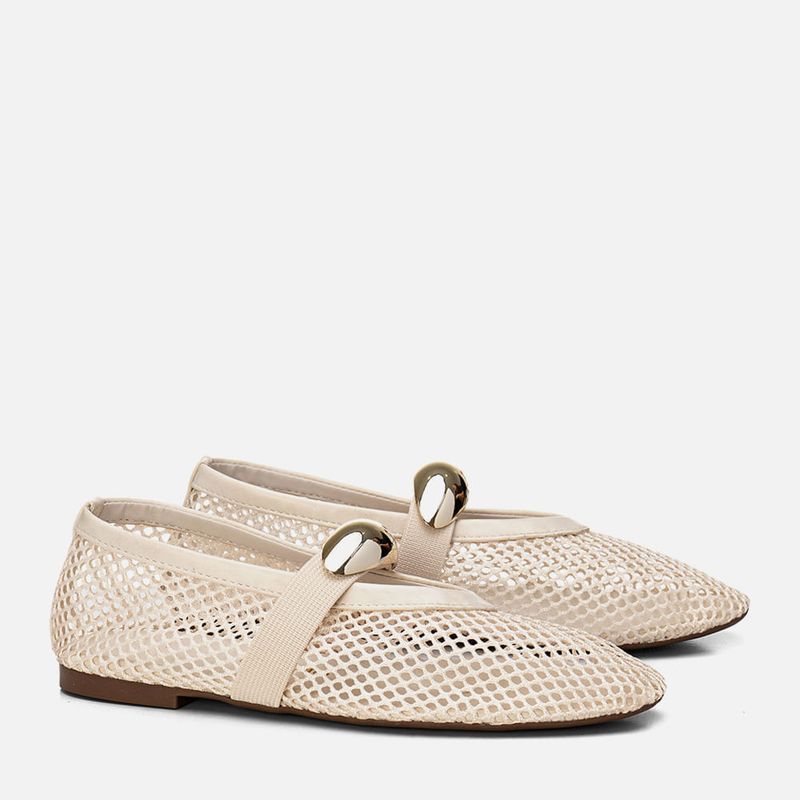 Sapatilha-Feminino-Milano-Off-white-13923--2-