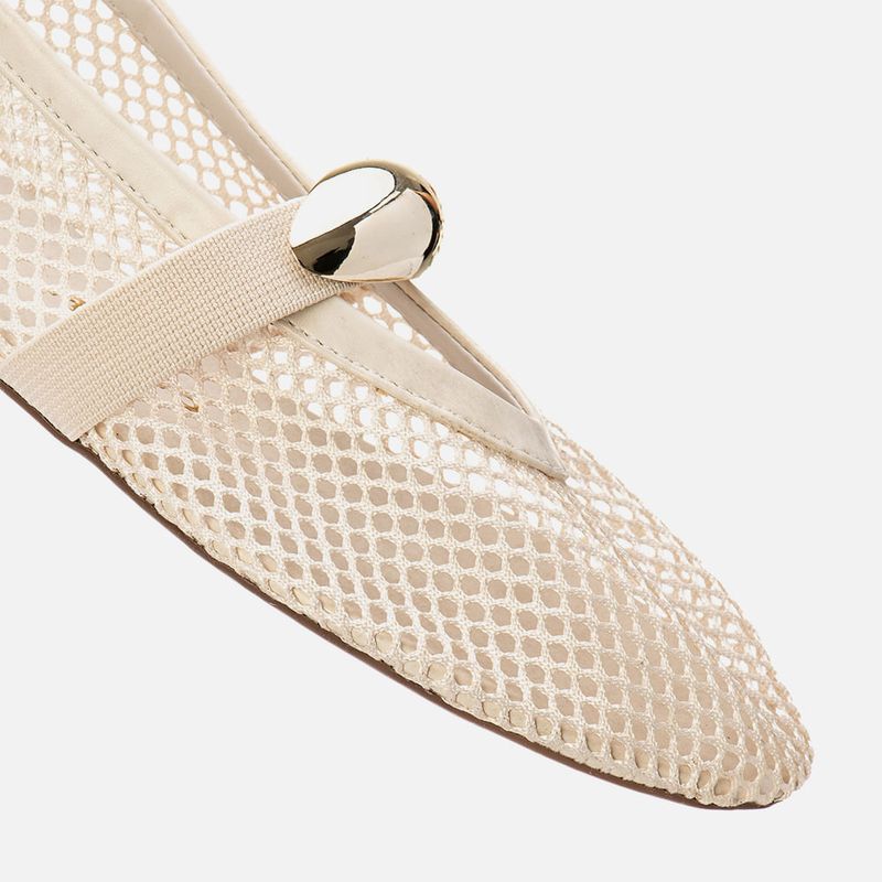 Sapatilha-Feminino-Milano-Off-white-13923--3-
