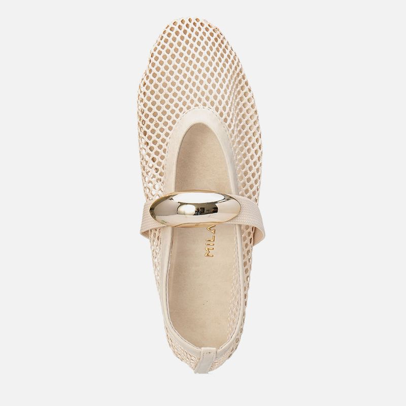 Sapatilha-Feminino-Milano-Off-white-13923--4-