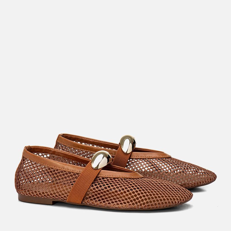 Sapatilha-Feminino-Milano-Caramelo-13923--2-