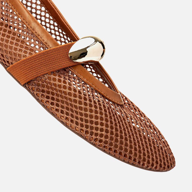 Sapatilha-Feminino-Milano-Caramelo-13923--3-