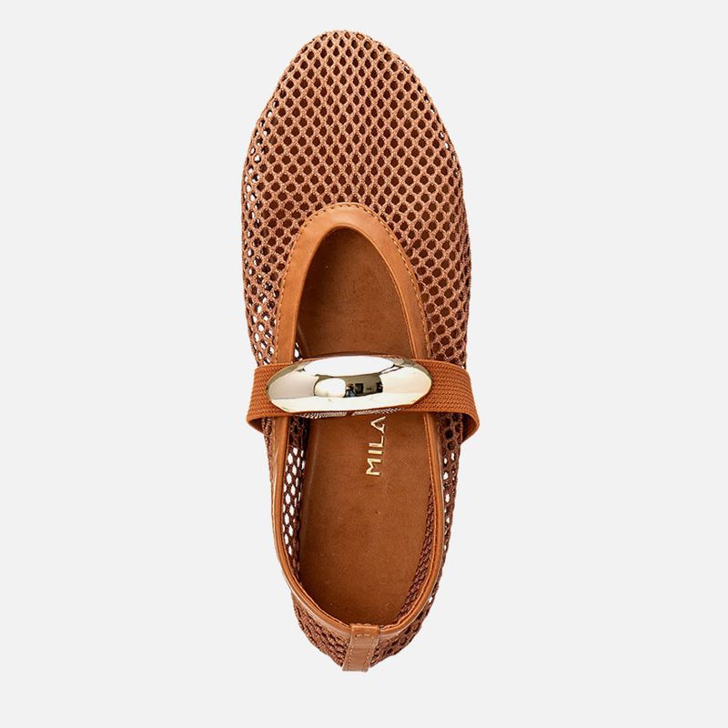 Sapatilha-Feminino-Milano-Caramelo-13923--4-
