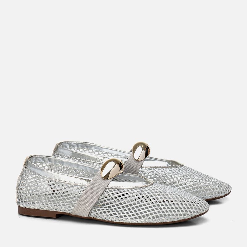 Sapatilha-Feminino-Milano-Prata-13923--2-