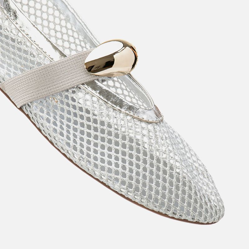 Sapatilha-Feminino-Milano-Prata-13923--3-