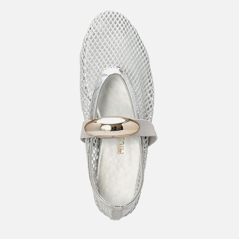 Sapatilha-Feminino-Milano-Prata-13923--4-