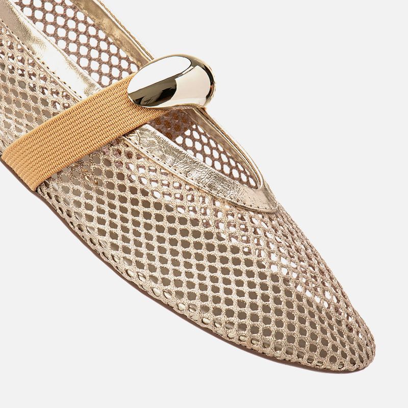 Sapatilha-Feminino-Milano-Champagne-13923--3-