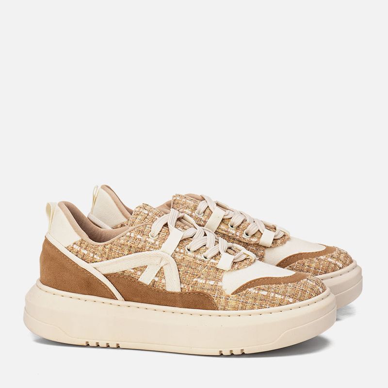 Tenis-Solado-Flatform-Alto-Mix-de-Tecidos-Jeans-e-Material-Tramado-Natural-Feminino-Milano-Bege-13931--2-.jpg