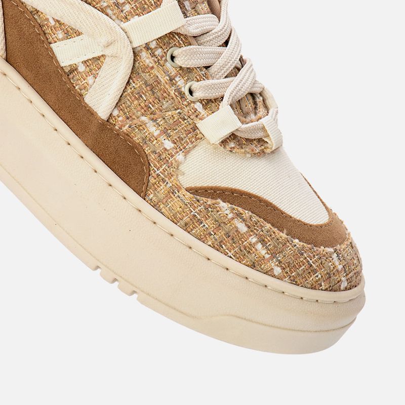 Tenis-Solado-Flatform-Alto-Mix-de-Tecidos-Jeans-e-Material-Tramado-Natural-Feminino-Milano-Bege-13931--4-.jpg