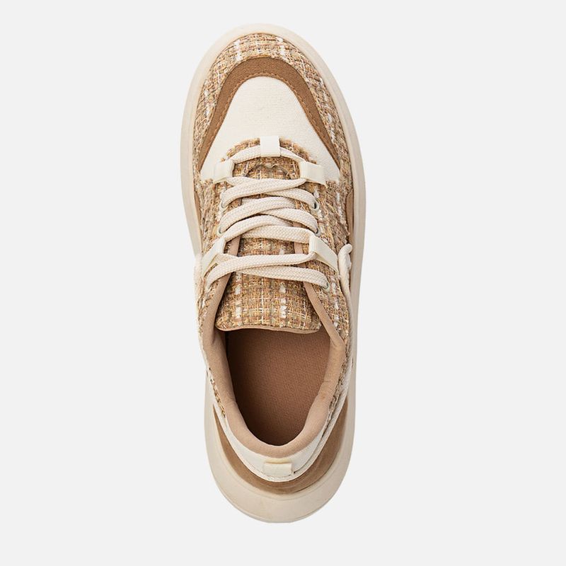 Tenis-Solado-Flatform-Alto-Mix-de-Tecidos-Jeans-e-Material-Tramado-Natural-Feminino-Milano-Bege-13931--5-.jpg