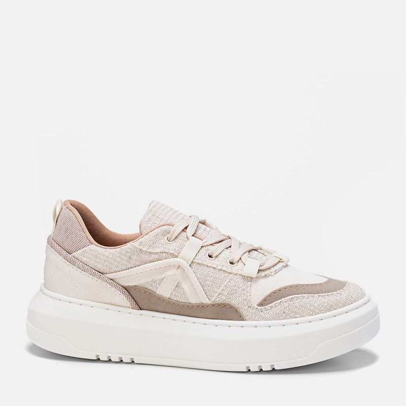 Tenis-Feminino-Milano-Off-White-13931--1-