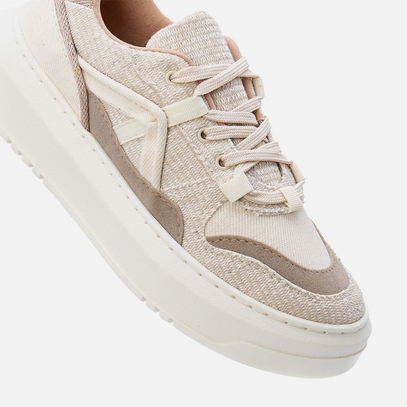 Tenis-Feminino-Milano-Off-White-13931--4-