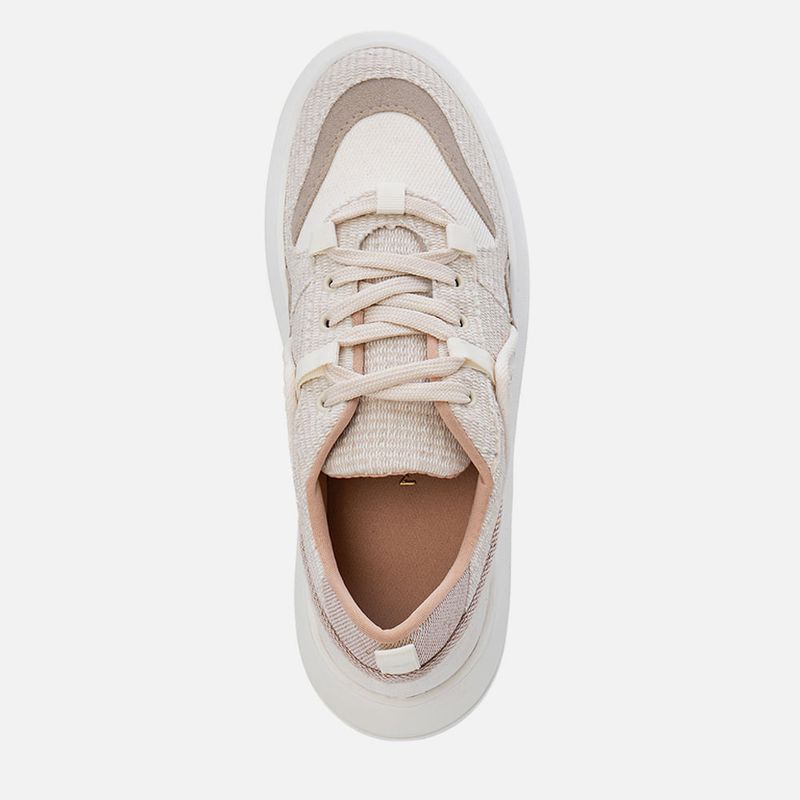 Tenis-Feminino-Milano-Off-White-13931--5-