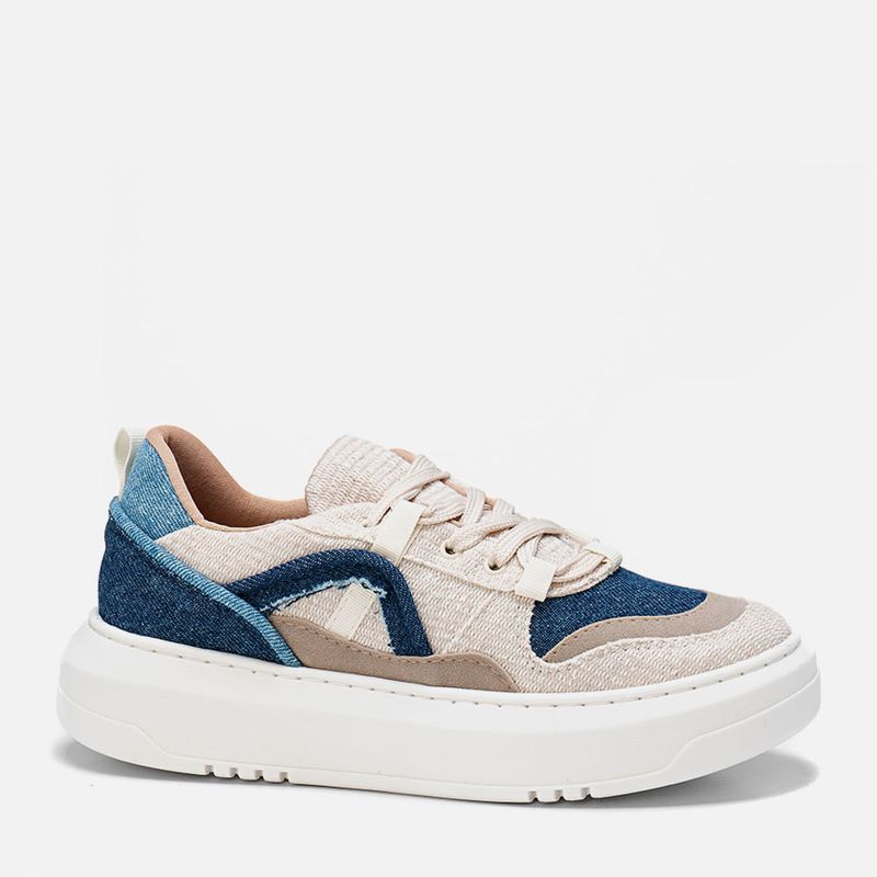 Tenis-Feminino-Milano-Jeans-13931--1-