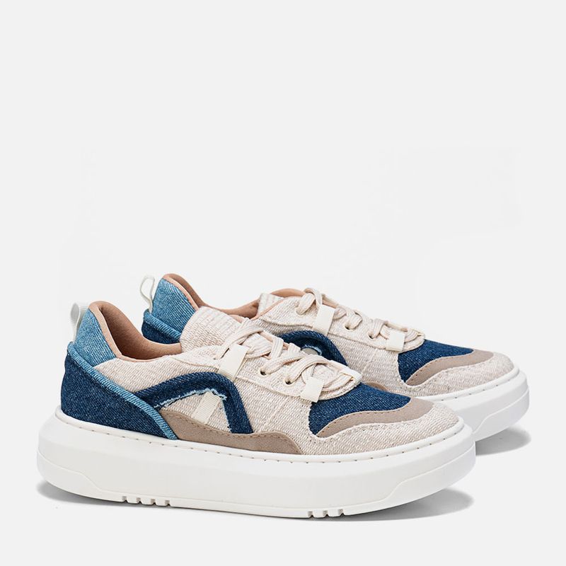 Tenis-Feminino-Milano-Jeans-13931--2-