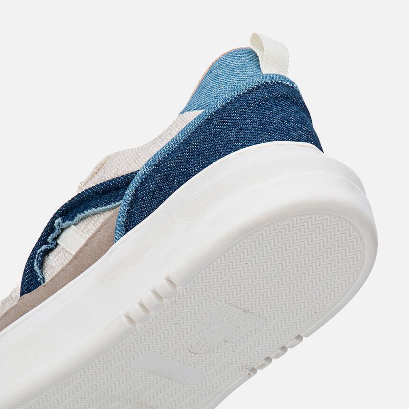 Tenis-Feminino-Milano-Jeans-13931--3-