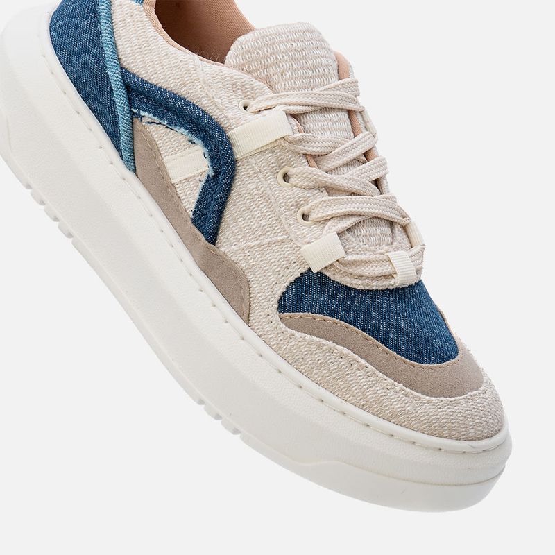 Tenis-Feminino-Milano-Jeans-13931--4-