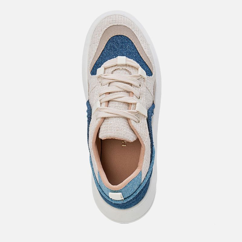 Tenis-Feminino-Milano-Jeans-13931--5-