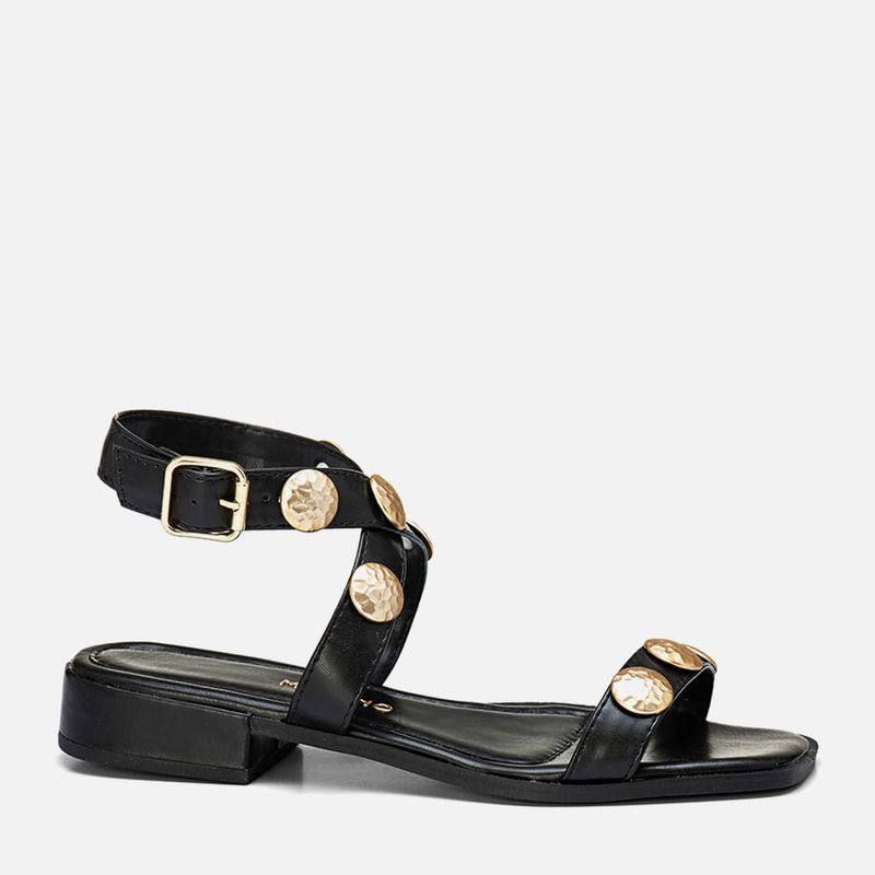 Sandalia-Feminino-Milano-Preto-13978--1-