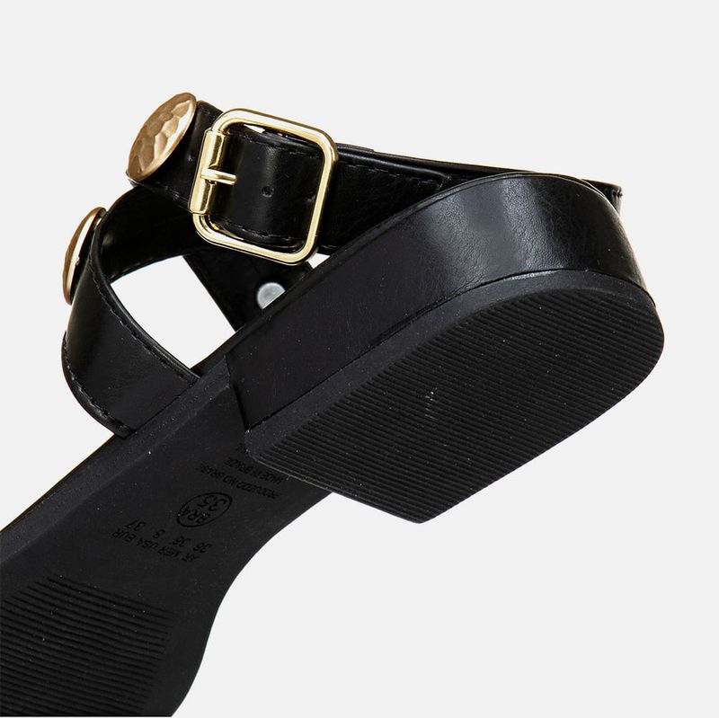 Sandalia-Feminino-Milano-Preto-13978--3-