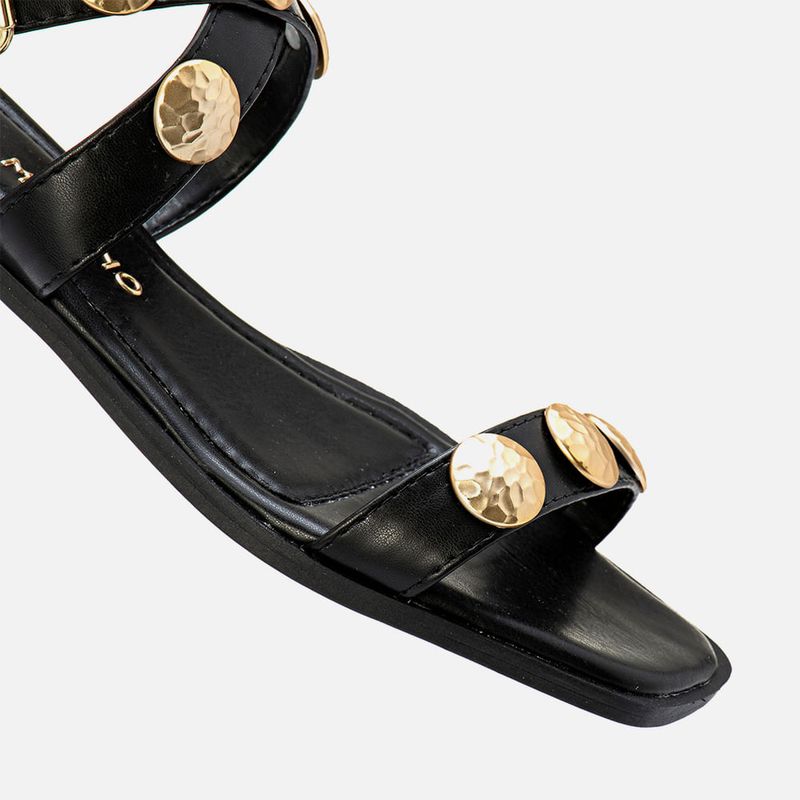 Sandalia-Feminino-Milano-Preto-13978--4-
