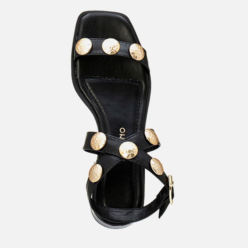 Sandalia-Feminino-Milano-Preto-13978--5-
