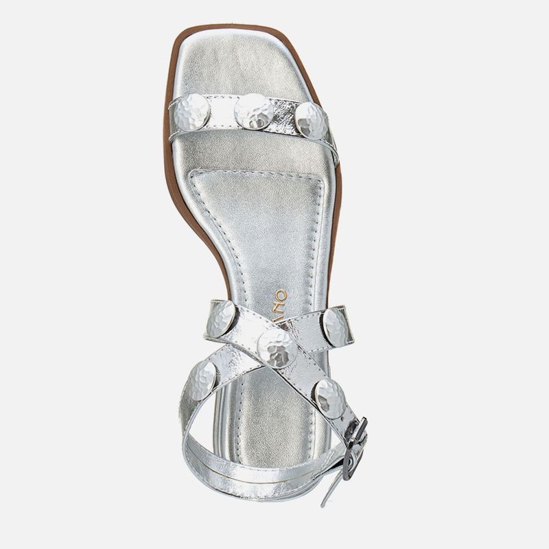 Sandalia-Feminino-Milano-Prata-13978--5-